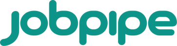 JobPipe